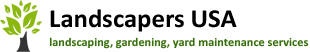 Jonesboro Landscapers